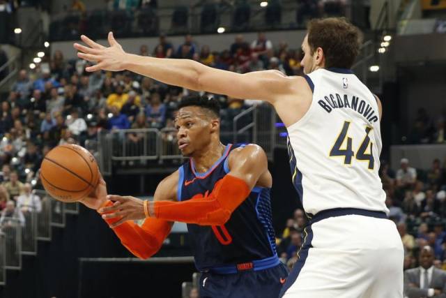 曼城时期的 曼城时期的