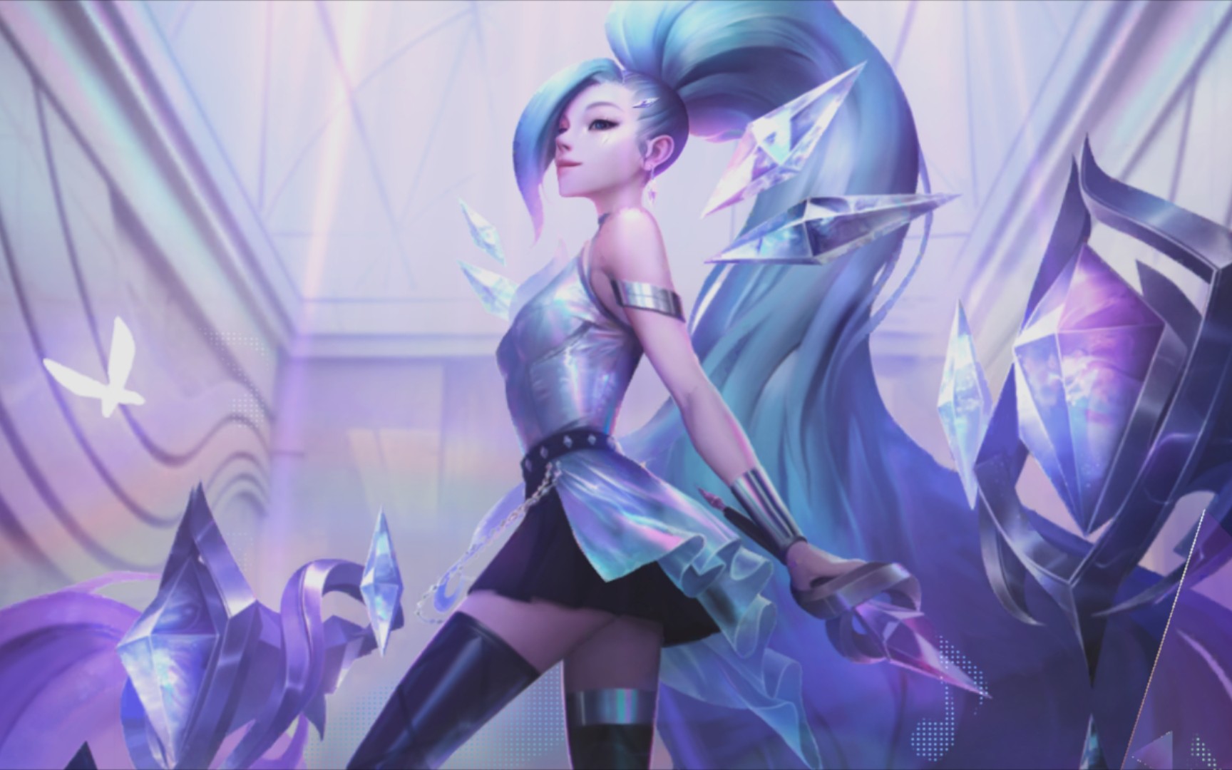 价格确定 价格确定