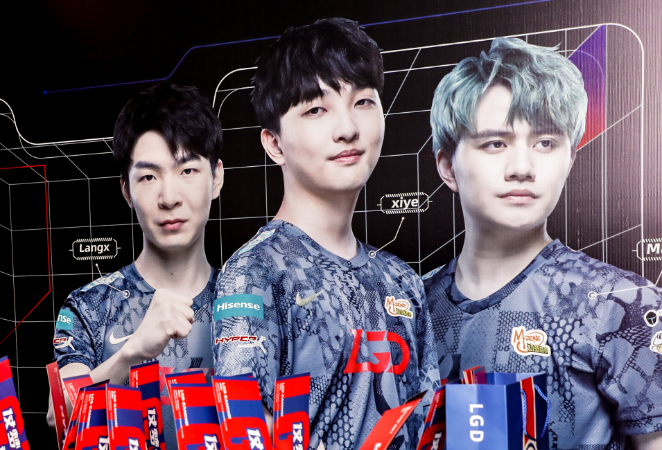 核心思路是 核心思路是