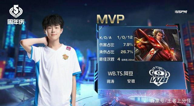 本补手里剑 本补手里剑