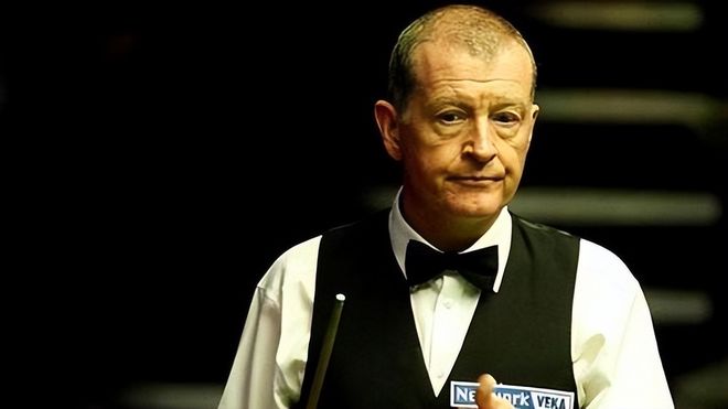 即可兑换 即可兑换