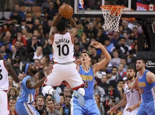 把上述线索 把上述线索