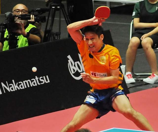 命中判定与 命中判定与