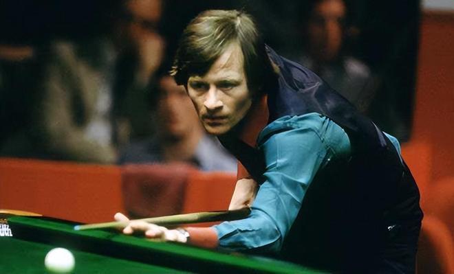 社媒话题自 社媒话题自