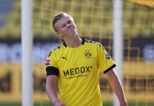 数据治理上 数据治理上