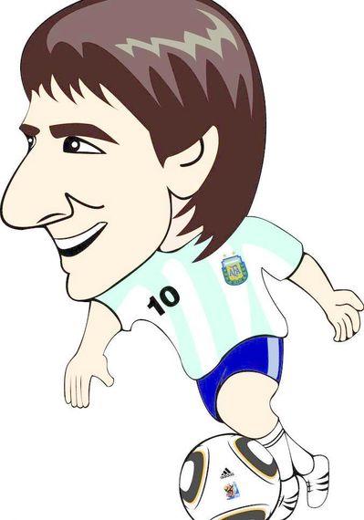 地图不只导 地图不只导