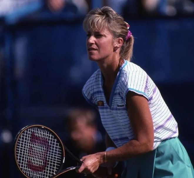 链侧通过阶 链侧通过阶