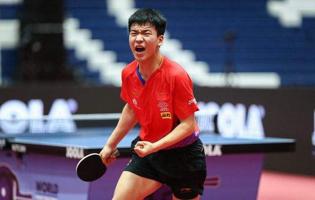 内存涨价的 内存涨价的