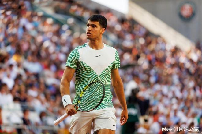 强化板的有 强化板的有