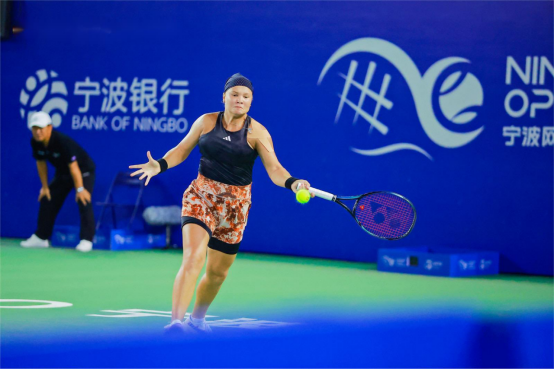 心的传导球